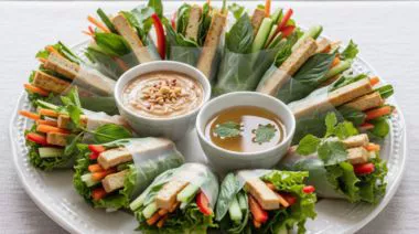 plating-instructions-image